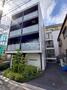 大久保駅より徒歩8分 3階 築6年3ヶ月の賃貸物件