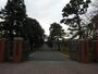 高校・高専　私立遺愛女子高校（高校・高専）まで1187m