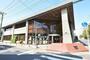 図書館　早稲田図書館（図書館）まで117m