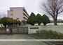 小学校　三郷市立丹後小学校（小学校）まで172m