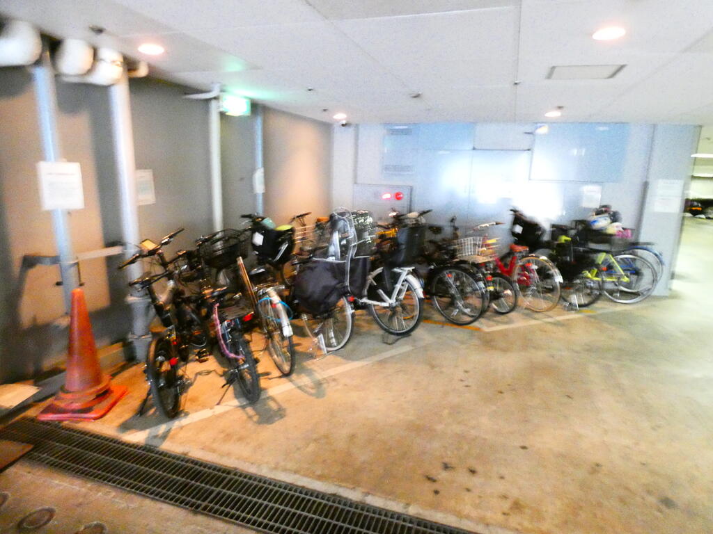 ロビー　ロビー