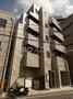 千川駅より徒歩1分 4階 築6年8ヶ月の賃貸物件
