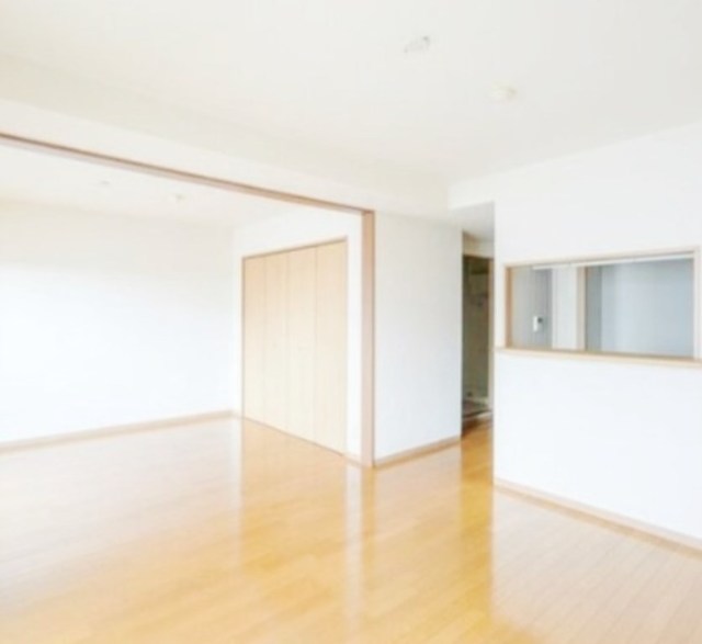 その他部屋・スペース　別部屋同仕様タイプ