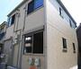 町田駅より徒歩10分 1階 築19年10ヶ月の賃貸物件
