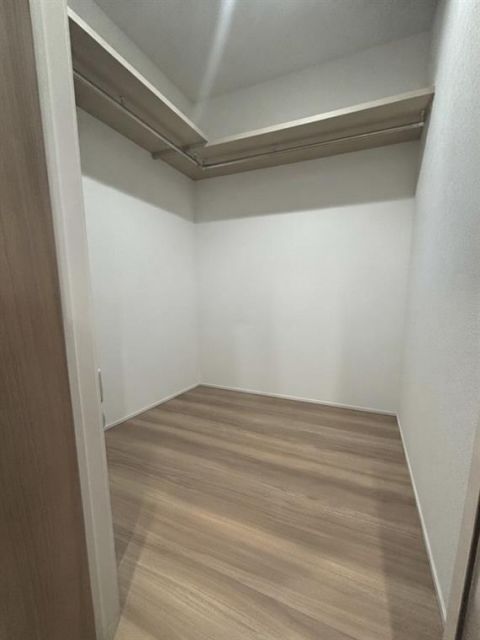 中和倉戸建のその他写真