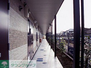 その他　設備・仕様は号室により異なる為、現況を優先致します。