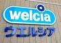 その他　ウエルシア世田谷砧店（その他）まで194m