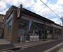 コンビニ　サンクス壬生川中堂寺店（コンビニ）まで234m