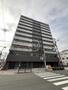 今里駅より徒歩9分 築1年2ヶ月 11階建の賃貸物件