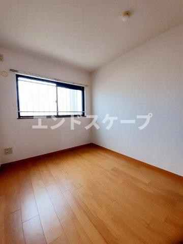 その他部屋・スペース　高崎、前橋のお部屋探しはエンドスケープまで！お客様の理想お聞