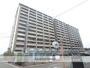 九品寺交差点駅より徒歩16分 3階 築8年5ヶ月の賃貸物件
