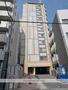 竹下駅より徒歩4分 3階 築20年2ヶ月の賃貸物件