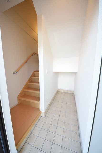 その他部屋・スペース　現地待ち合わせ歓迎♪お問合せはタウンハウジング千葉店まで！