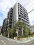 吉野町駅より徒歩4分 5階 築5年10ヶ月の賃貸物件