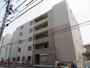 北野駅より徒歩5分 5階 築7年10ヶ月の賃貸物件