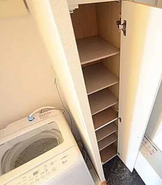 玄関　別部屋　参考写真