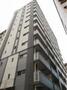 高宮駅より徒歩7分 11階 築17年7ヶ月の賃貸物件