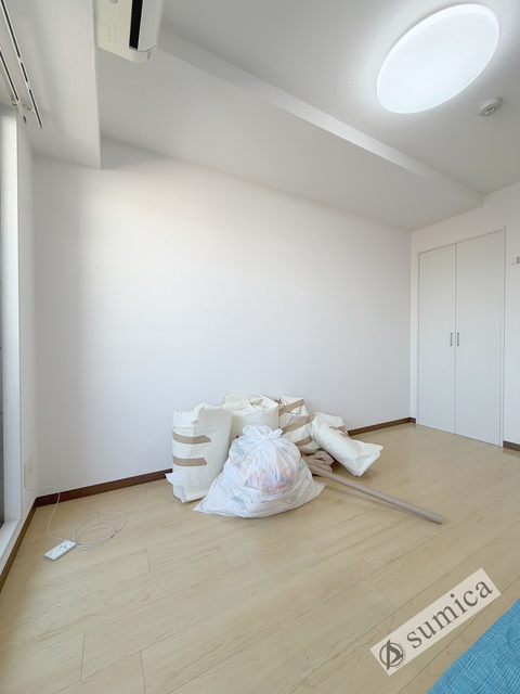 その他部屋・スペース　手放せなくなるお部屋。しっくりきました。