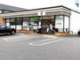 コンビニ　セブンイレブン半田出口町1丁目店（コンビニ）まで202m