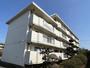 原田マンション 2階 築46年2ヶ月の賃貸物件