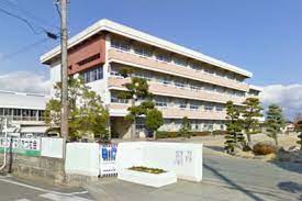 小学校　岡山市立平福小学校（小学校）まで778m