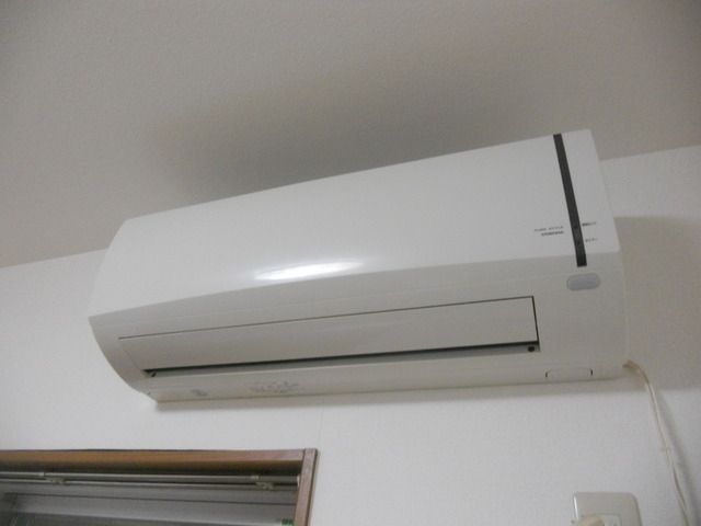 その他設備　★賃貸物件のお問い合わせはタウンハウジング登戸店まで★