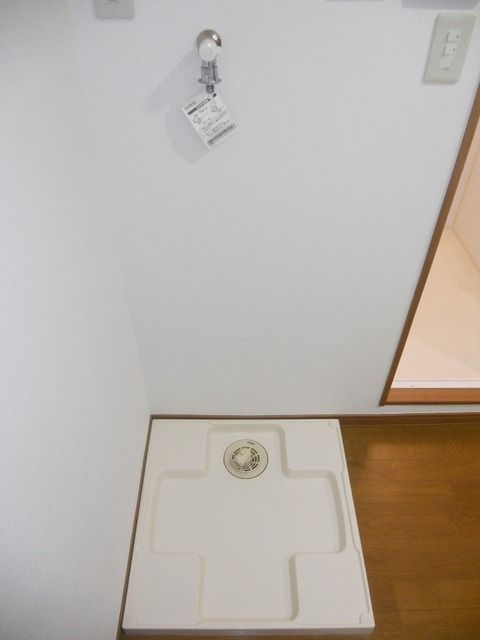その他部屋・スペース　★賃貸物件のお問い合わせはタウンハウジング登戸店まで★