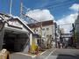その他　戸越銀座駅（その他）まで898m