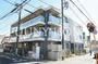 ビエンベニードスの賃貸物件