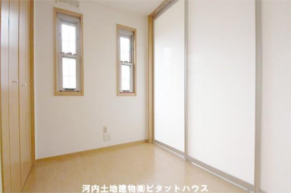 その他部屋・スペース　その他部屋・スペース