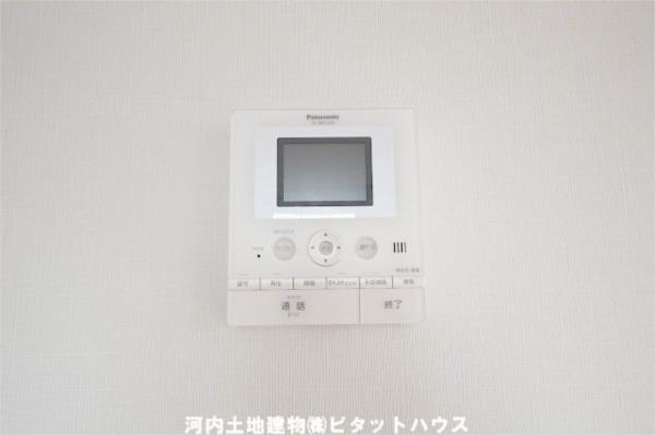 セキュリティ　セキュリティ