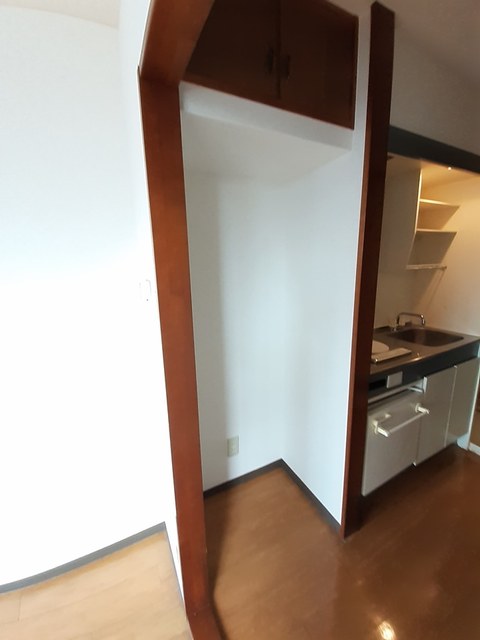 その他　その他部屋・スペース
