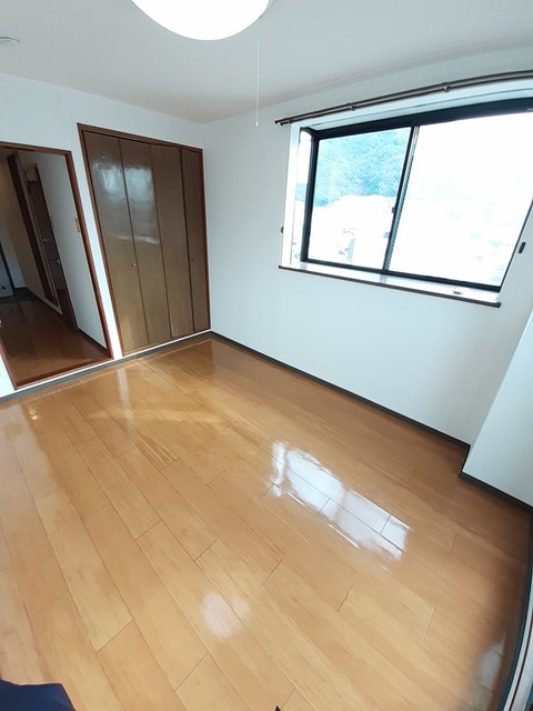 その他部屋・スペース　その他