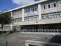 小学校　札幌市立栄小学校（小学校）まで698m