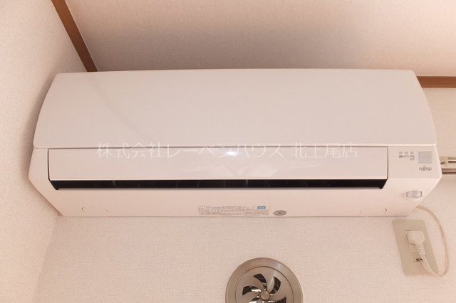 その他設備　お問い合わせは048-772-8202
