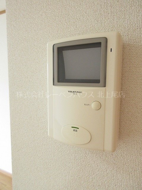 セキュリティ　お問い合わせは048-772-8202