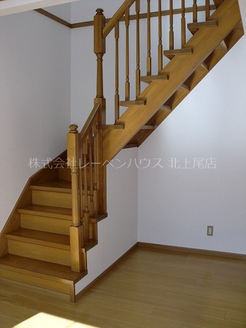 玄関　お問い合わせは048-772-8202