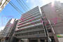 セレニテ江坂ミラク 5階 築2年1ヶ月の賃貸物件
