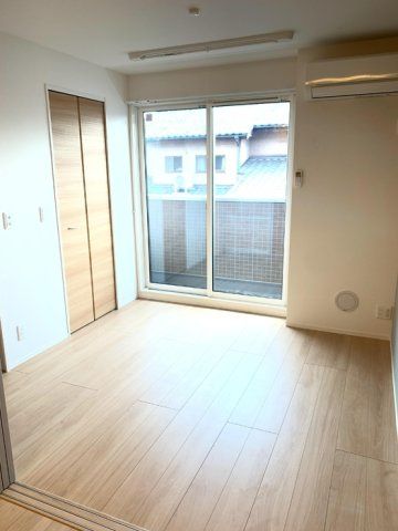 その他部屋・スペース　☆ゆったりスペース☆