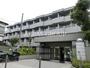 阿佐ケ谷駅より徒歩5分 1階 築36年5ヶ月の賃貸物件