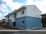 北長野駅より徒歩13分 1階 築31年1ヶ月の賃貸物件