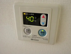 その他　※別部屋の参考写真です。