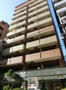 ＭＡＩＮＳＴＡＧＥ八丁堀 3階 築22年7ヶ月の賃貸物件