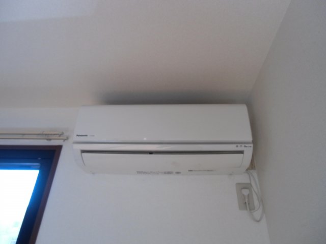その他　室内写真は別のお部屋のものです