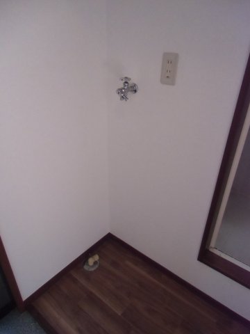その他設備　室内写真は別のお部屋のものです