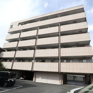 建物外観　☆外観☆