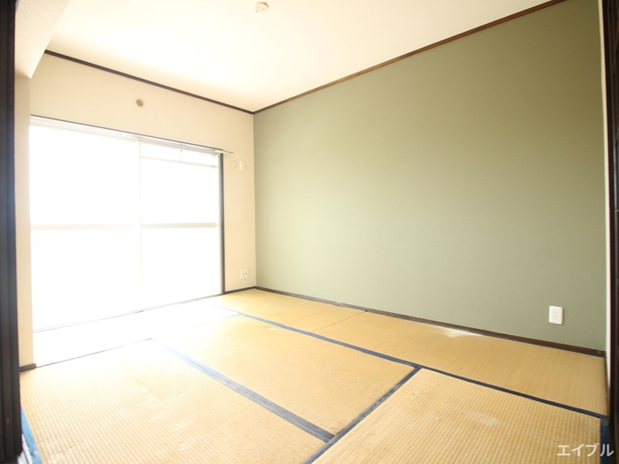 その他部屋・スペース　別号室写真