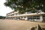 小学校　太子町立　斑鳩小学校（小学校）まで1047m
