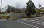 大学・短大　私立多摩美術大学（大学・短大）まで2767m