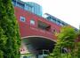 大学・短大　私立東京造形大学（大学・短大）まで4026m